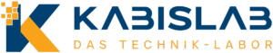 KabisLab